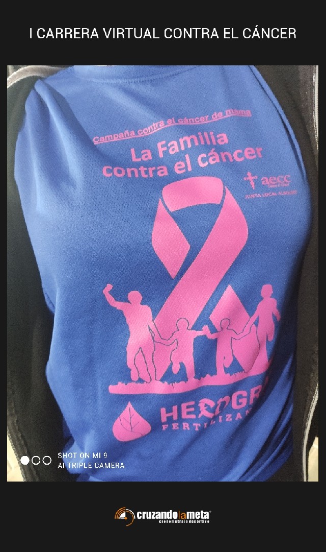 Norberto Rubio Jiménez