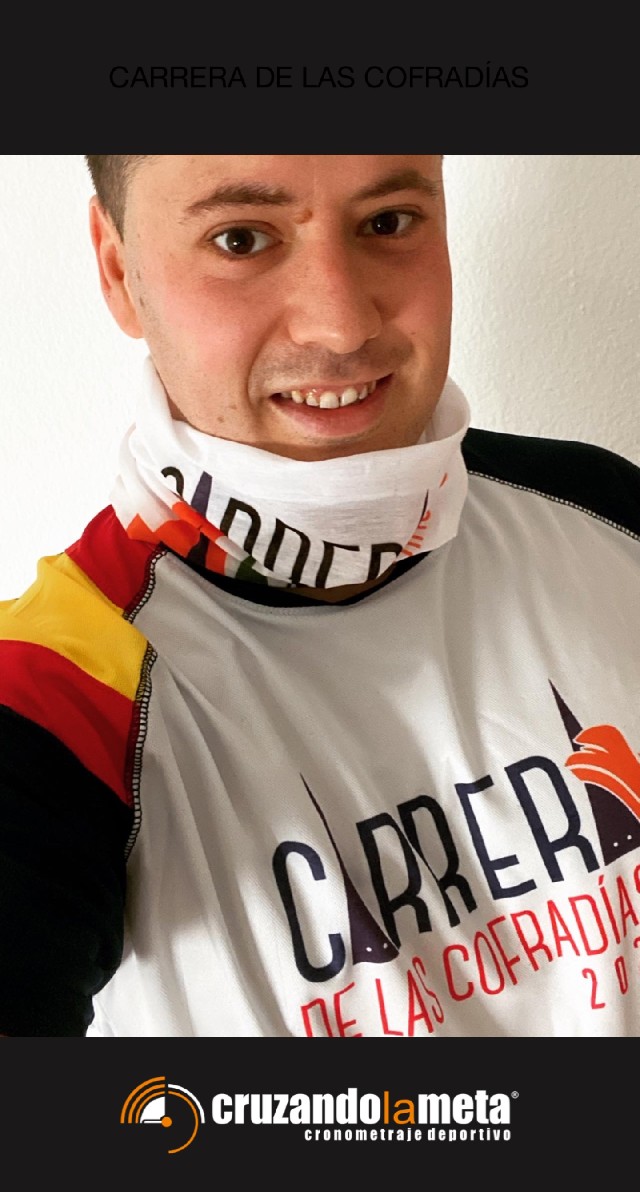 MIGUEL ÁNGEL MARTÍNEZ DÍAZ