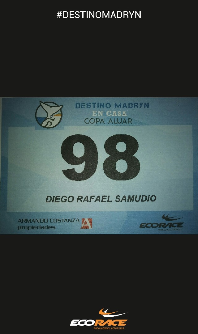 Diego Rafael Samudio Schupmann