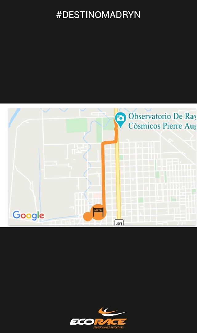 Diego Rafael Samudio Schupmann