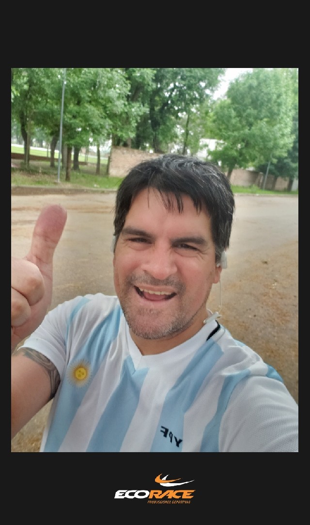 julio Roman buzatto angel