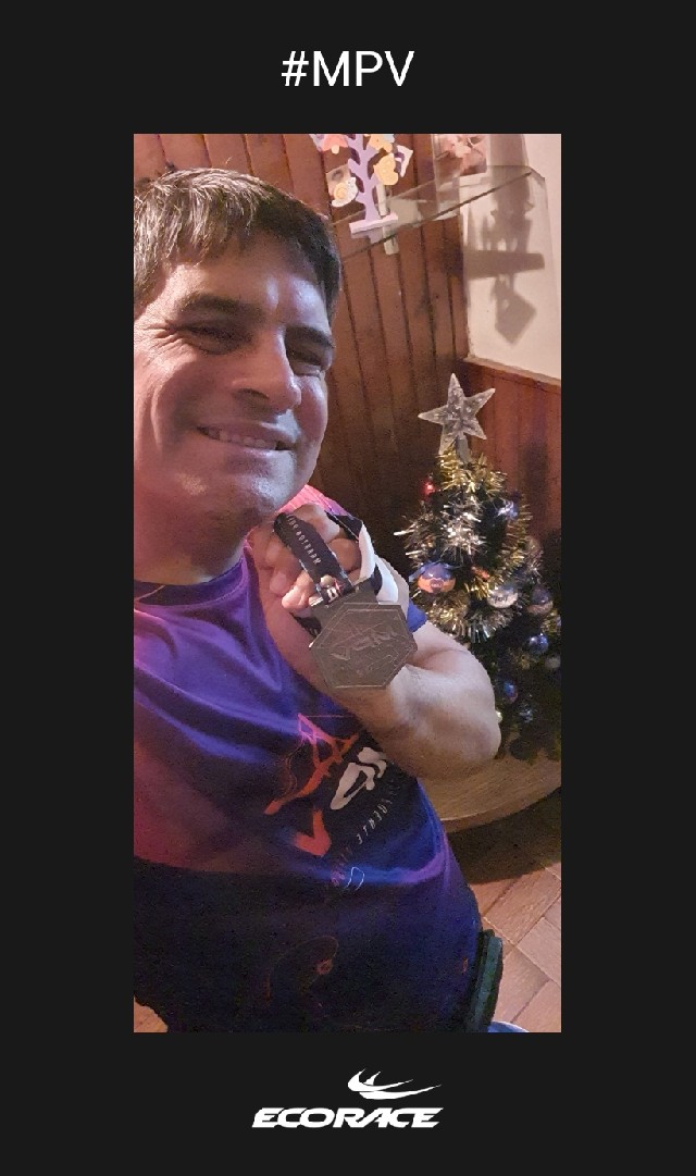 julio Roman buzatto angel