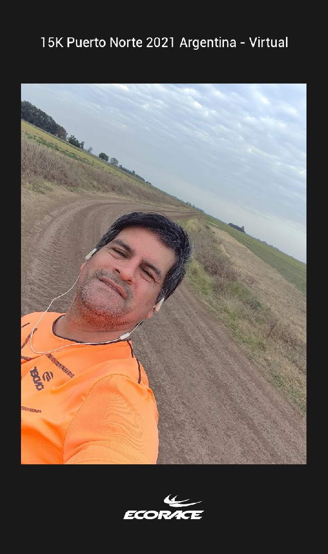 julio Roman buzatto angel