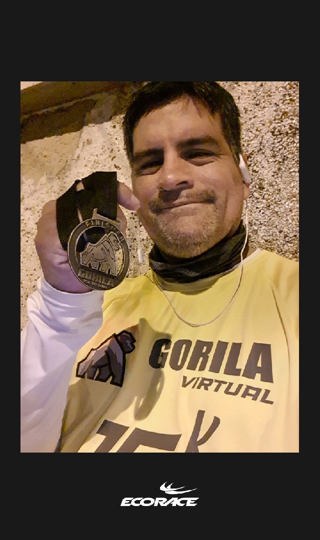 julio Roman buzatto angel