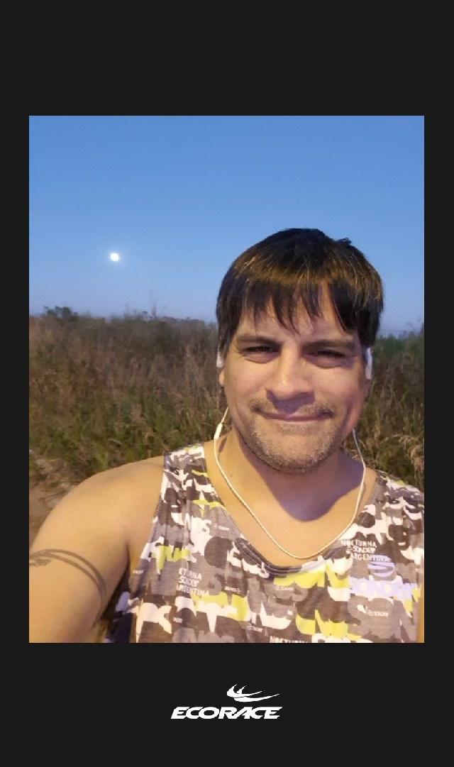 julio Roman buzatto angel