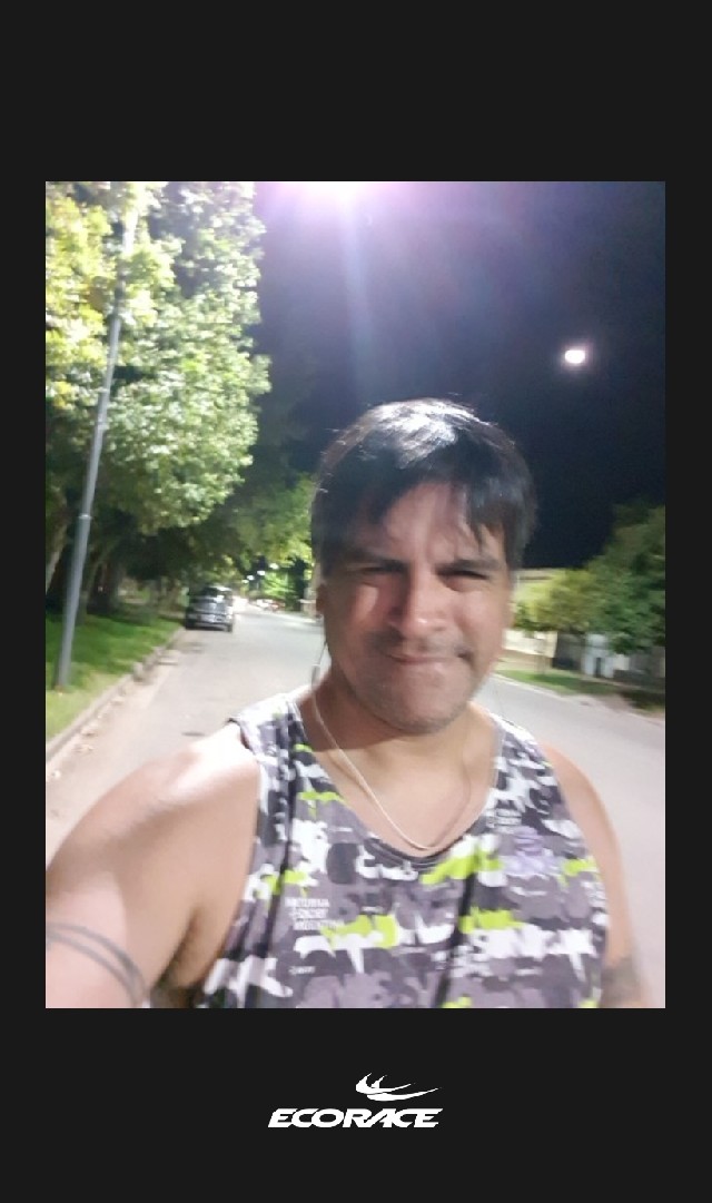 julio Roman buzatto angel