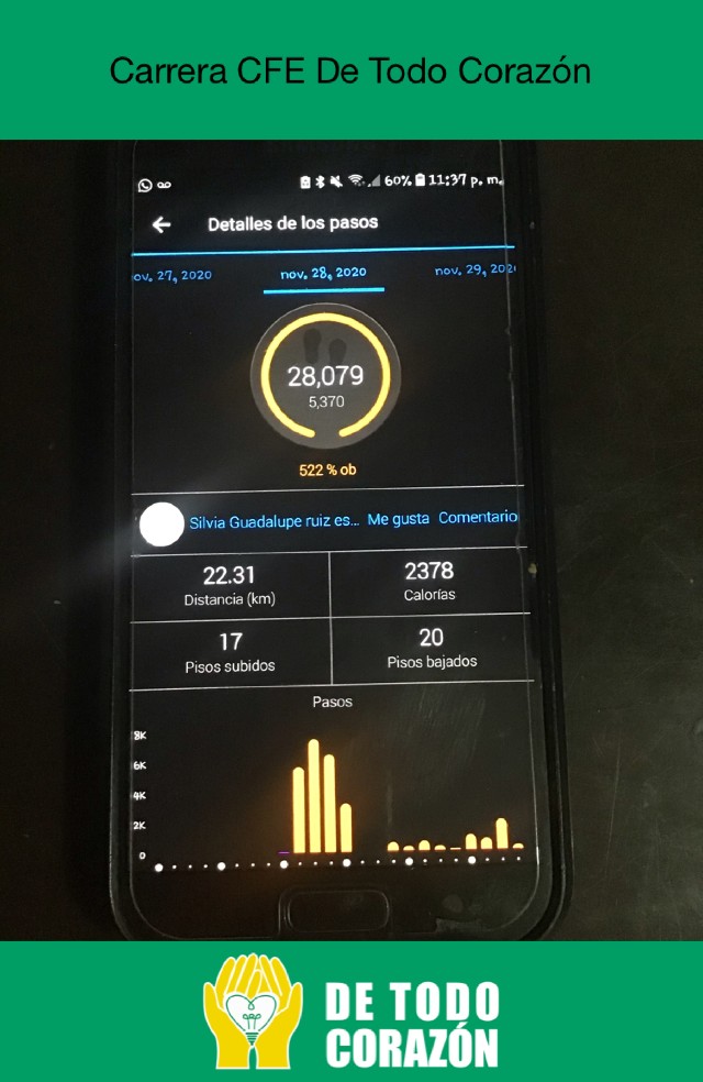 Silvia Guadalupe Ruiz Esparza Muñoz