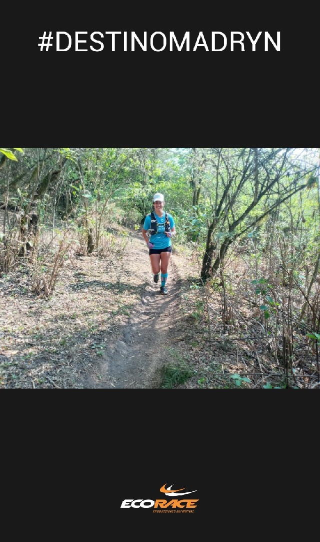 Tamara Eliana Aguilar