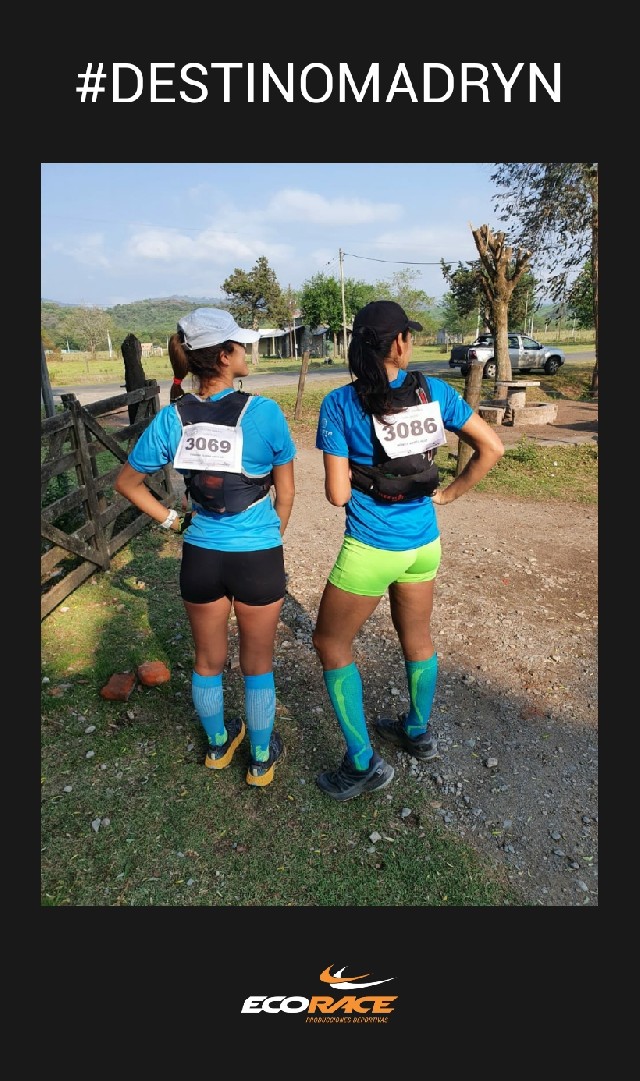 Tamara Eliana Aguilar