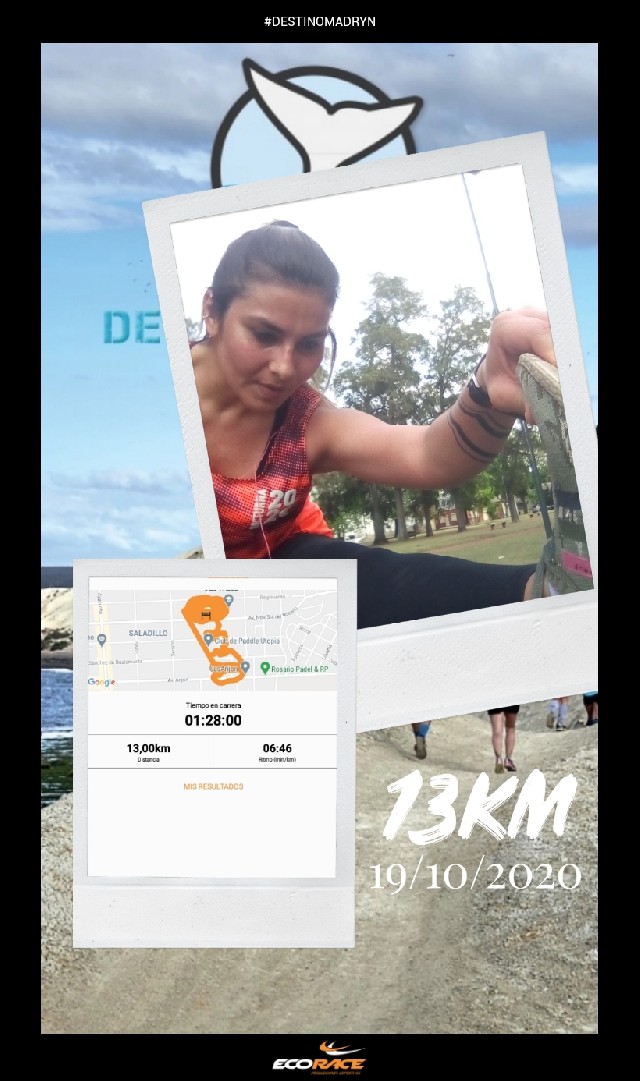 Laura Maria Virginia Huber