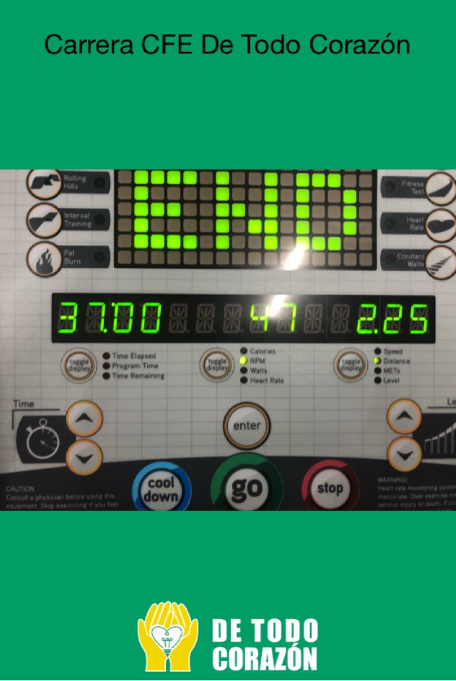 Adriana jaimes carrion