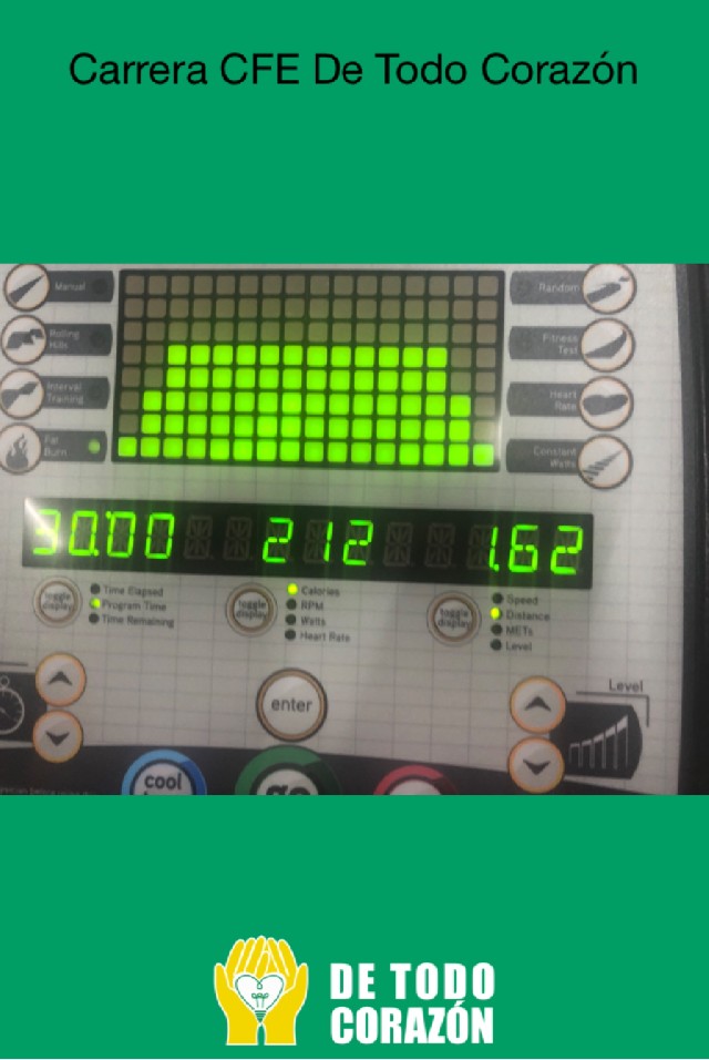 Adriana jaimes carrion