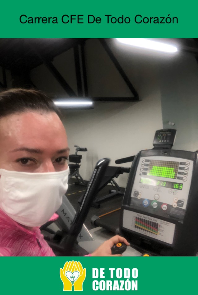 Adriana jaimes carrion