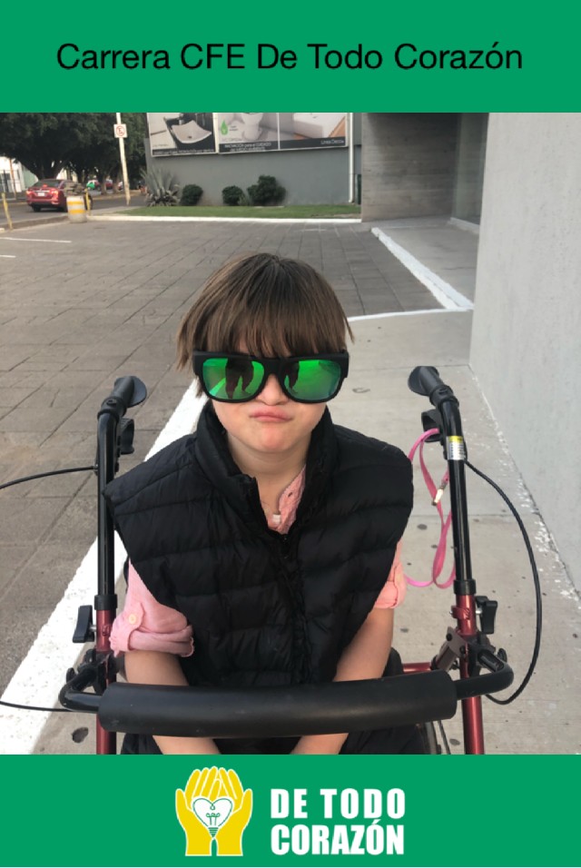 Adriana jaimes carrion