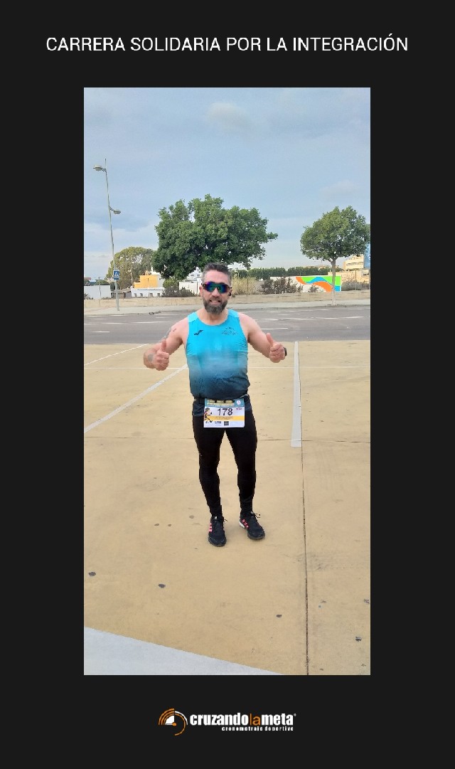 Alejandro Senen Moya