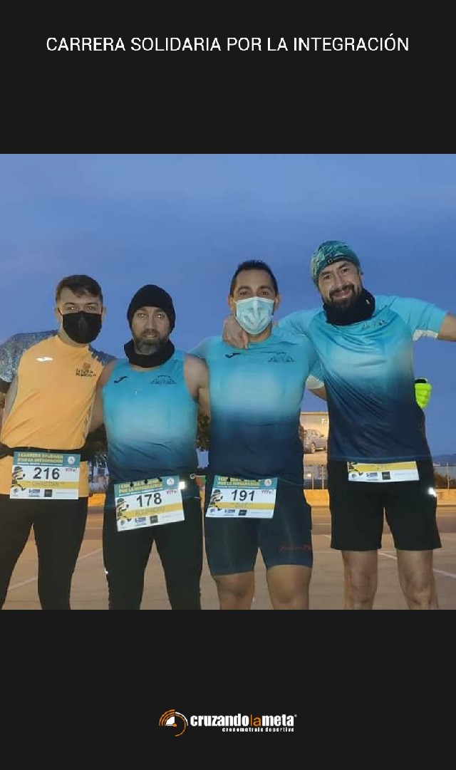 Alejandro Senen Moya