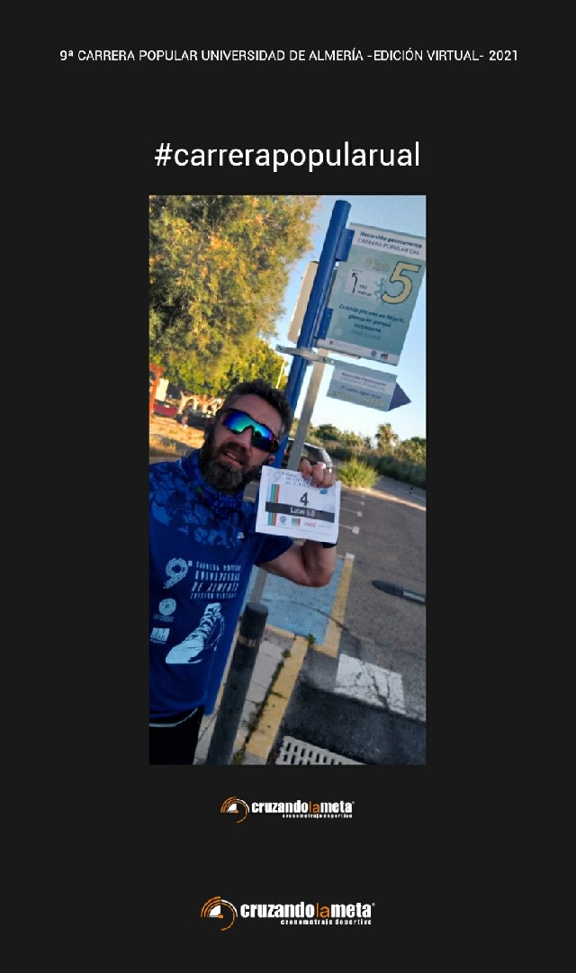 Alejandro Senen Moya