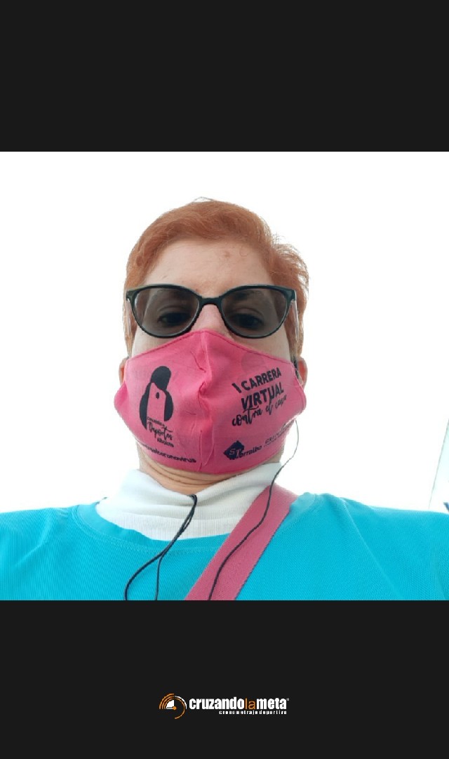 Isabel del Mar  Sillero Magdaleno 