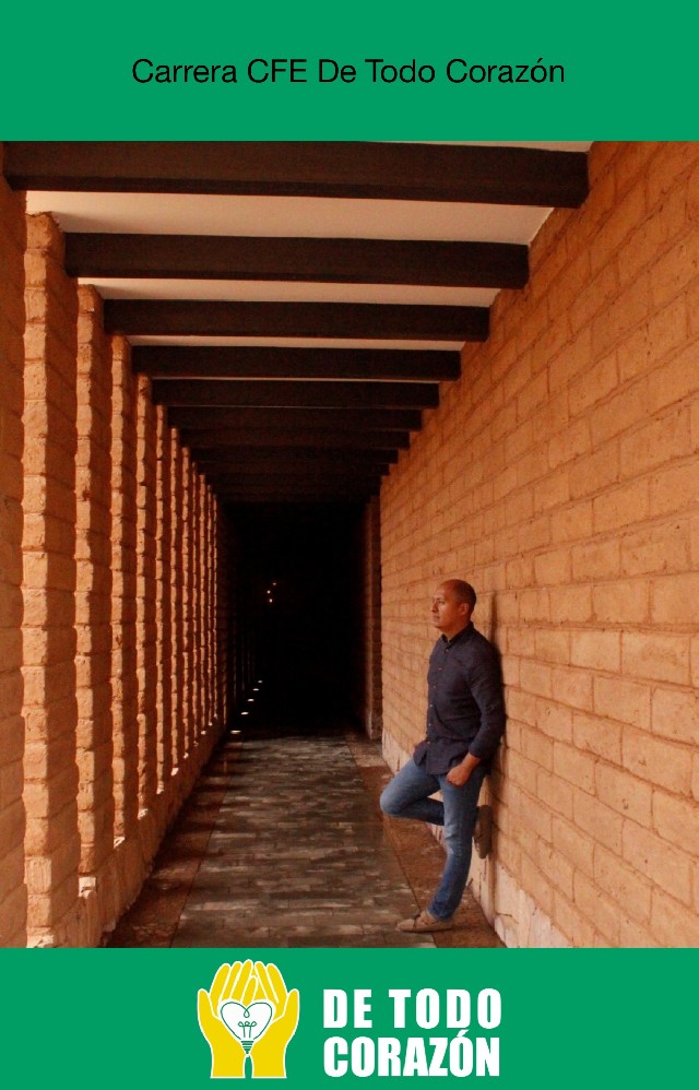 David Alejandro Lopez Cabrera