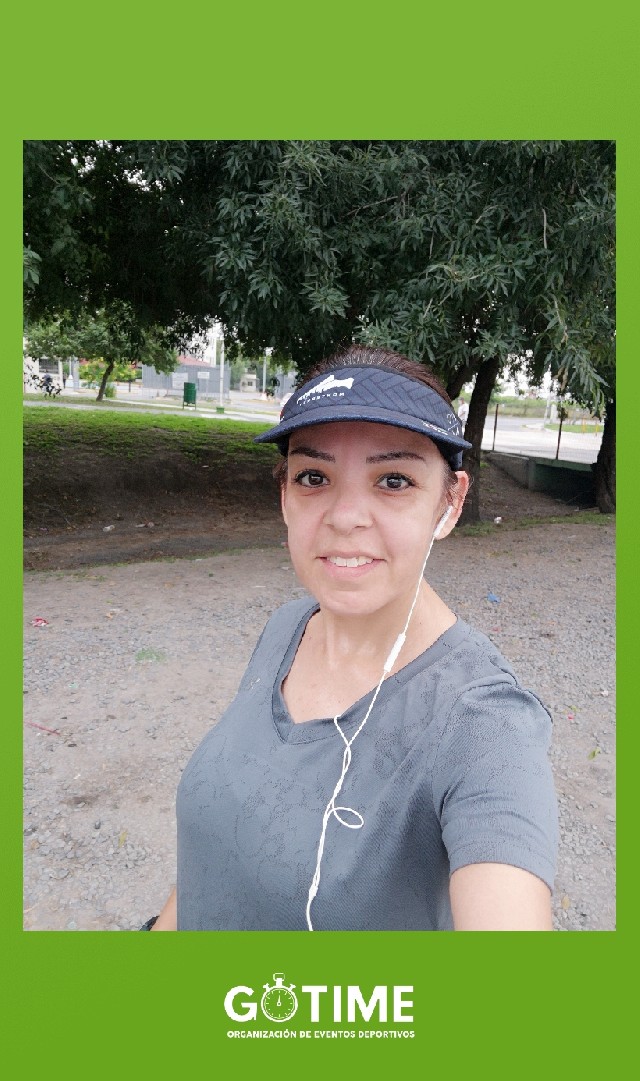 Aideé virginia  Guerra Ordoñez 