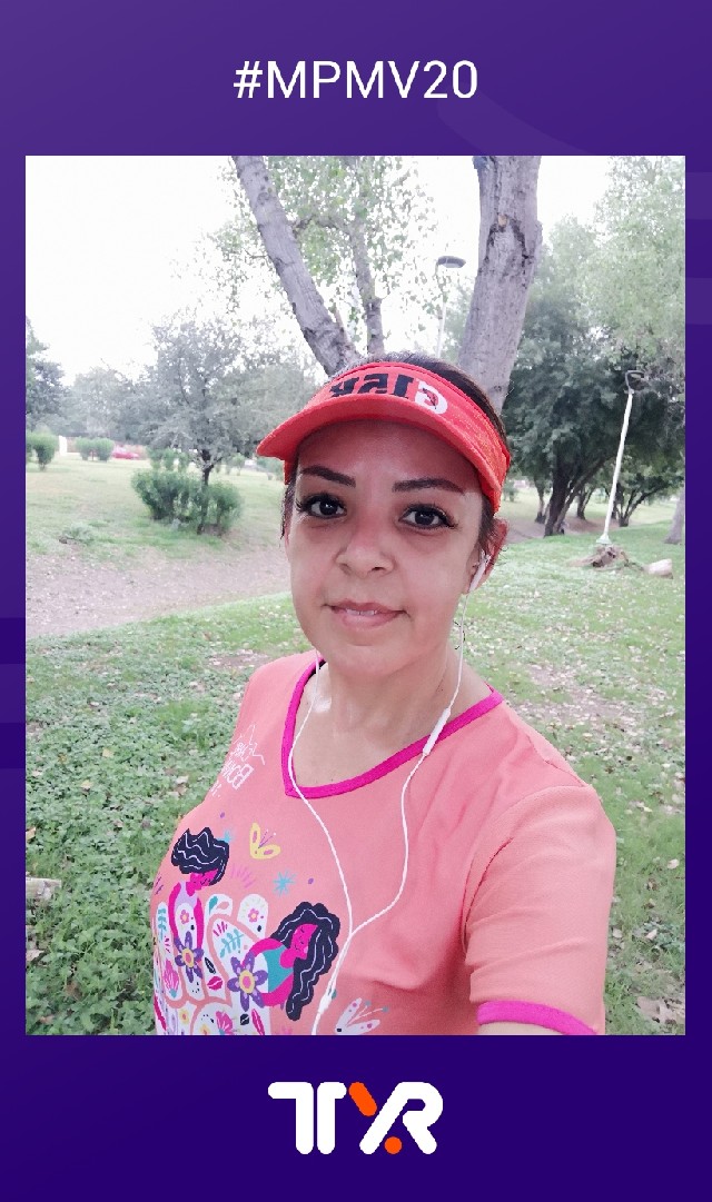 Aideé virginia  Guerra Ordoñez 