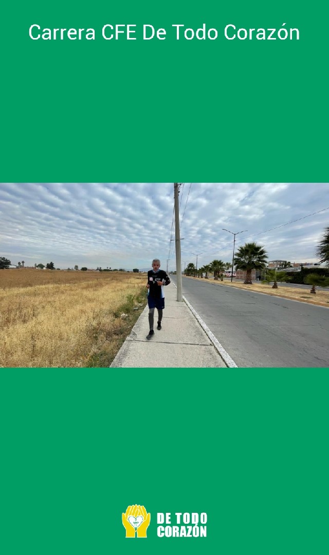 Alfredo  Hernández Vidal 