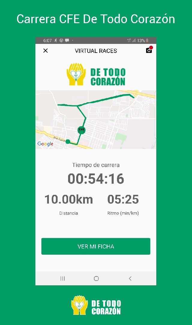 Alfredo  Hernández Vidal 