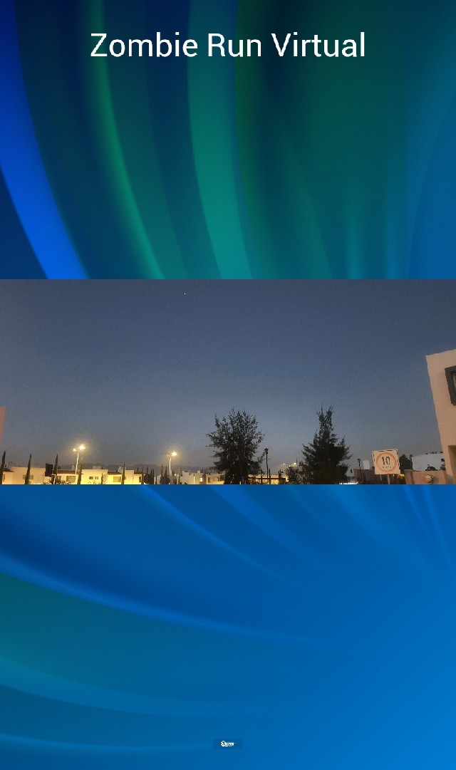 David Ricardo Martinez Herrera 