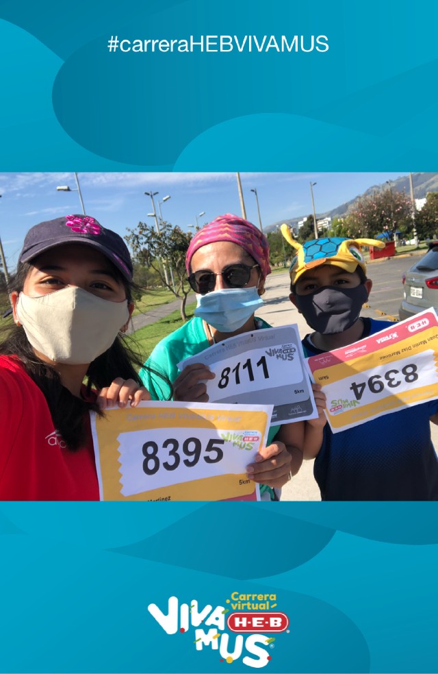 Adelita Espinosa de Ortega