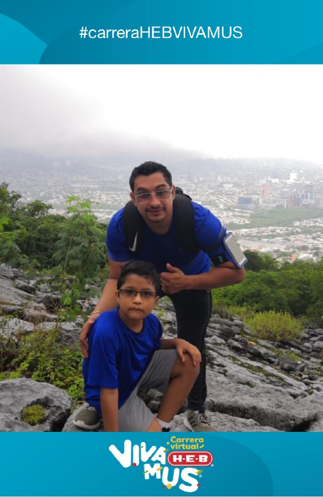 Eloy Daniel  lopez robledo