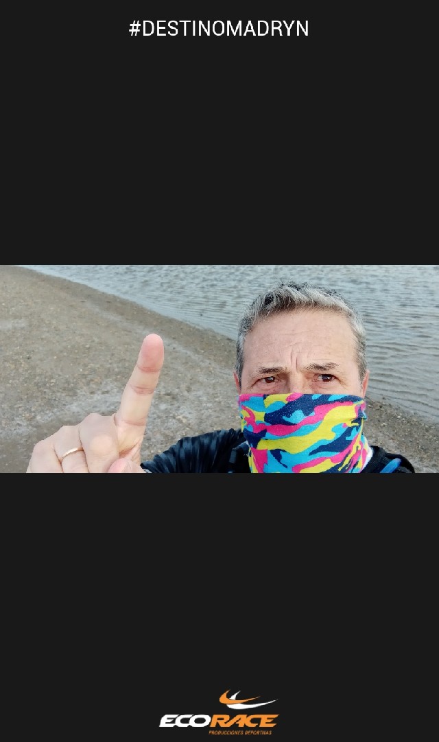 Oscar Alfredo  Ledesma 