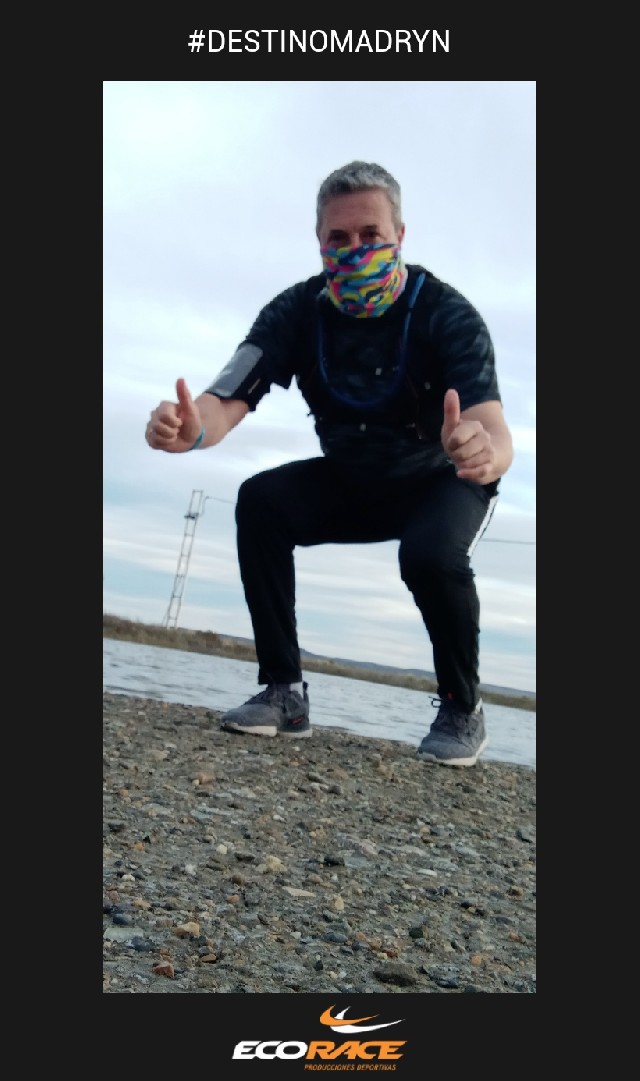 Oscar Alfredo  Ledesma 