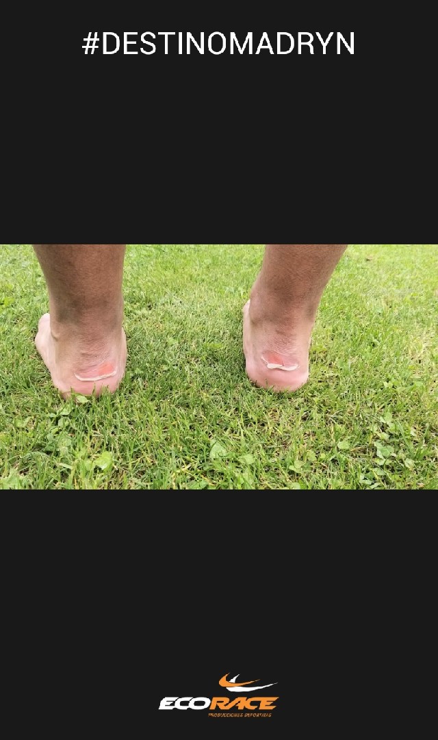 Marcos Conrado Arjona