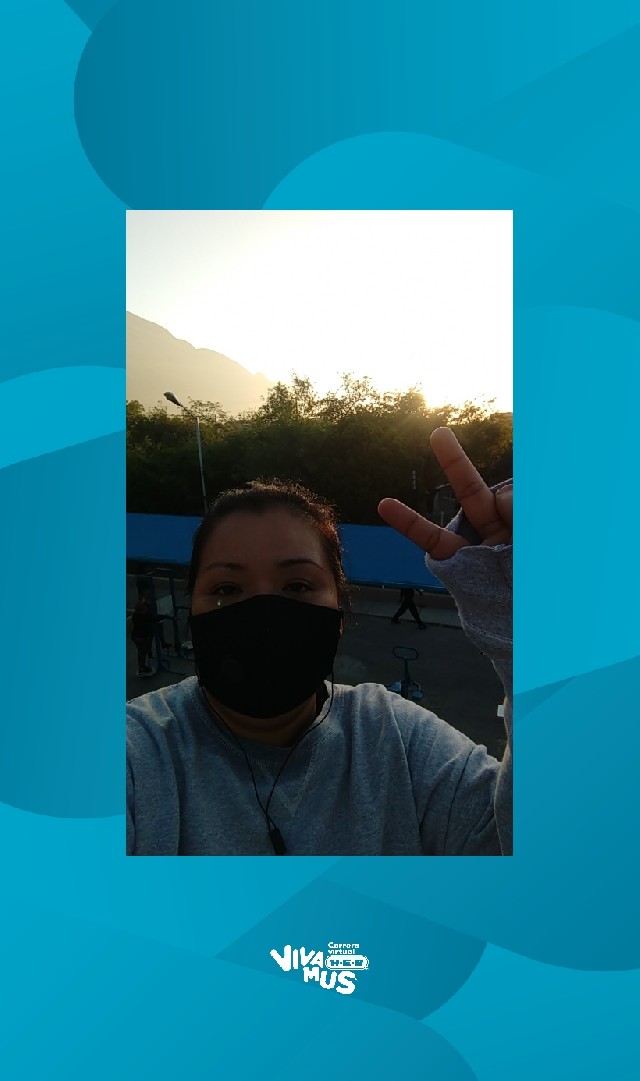 Martha  Chavez Renteria