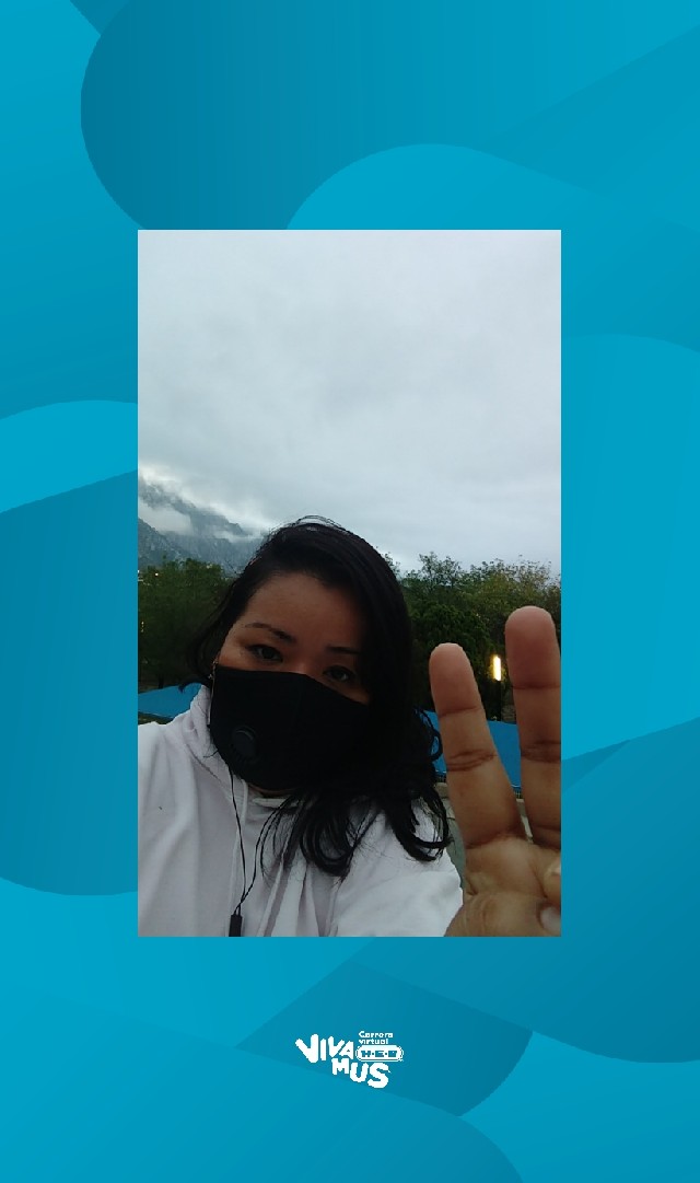 Martha  Chavez Renteria