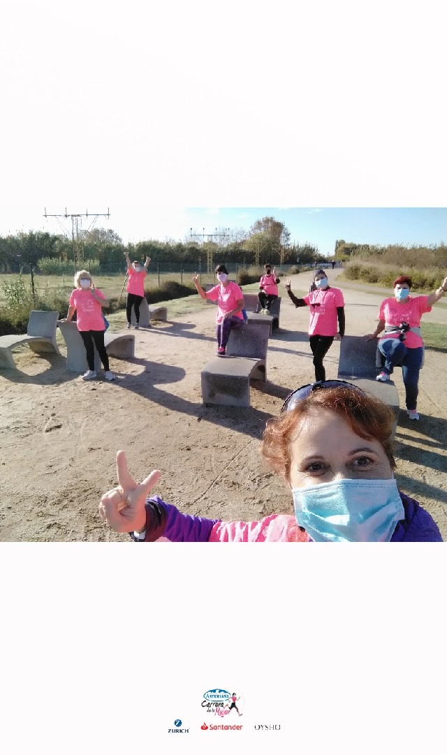 María José castilla