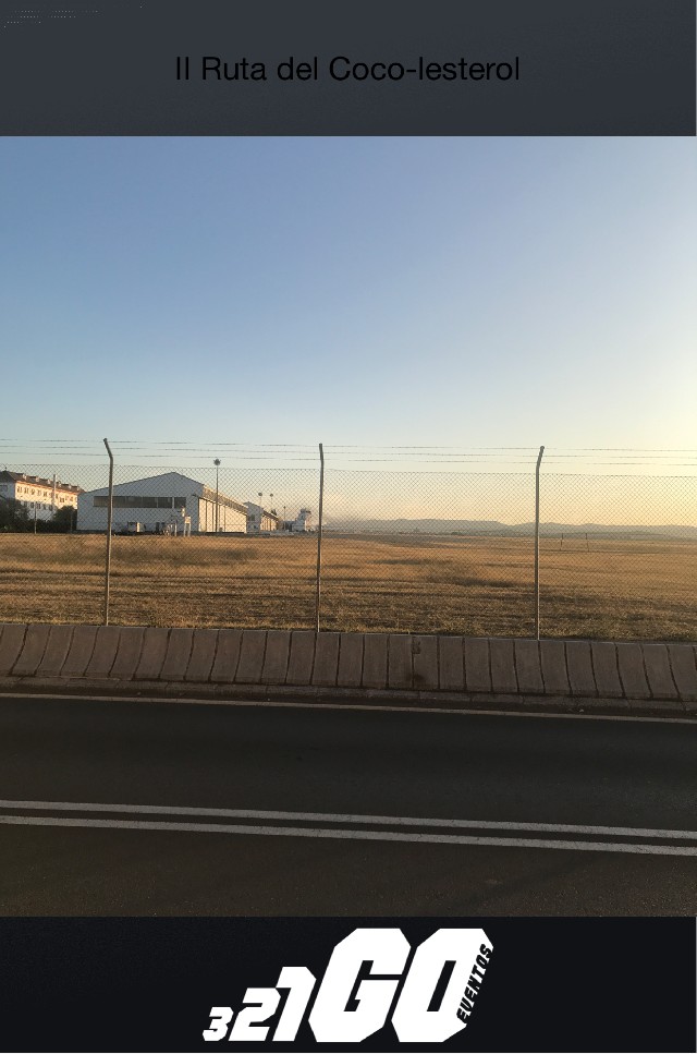 José  De La Plata Caballero