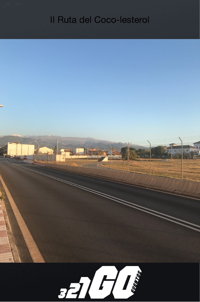 José  De La Plata Caballero