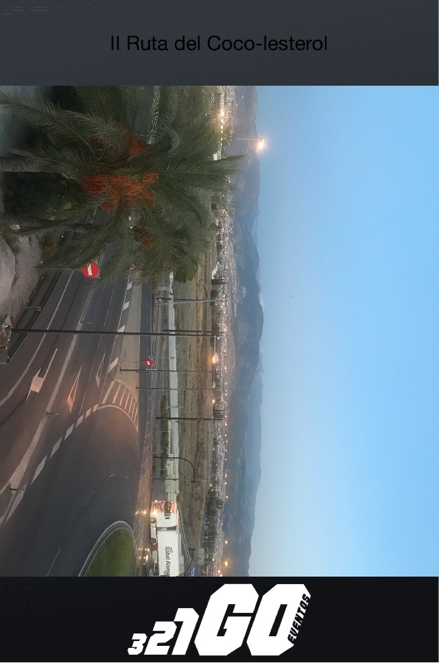 José  De La Plata Caballero