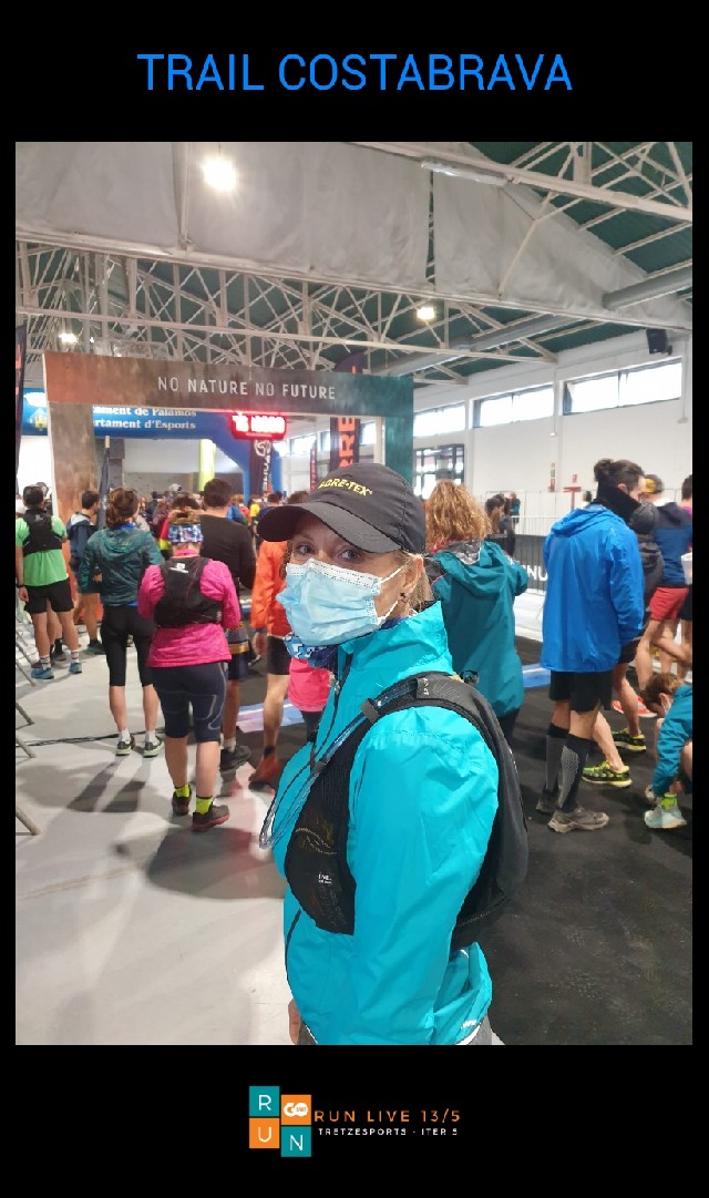 Yolanda  López Berdum