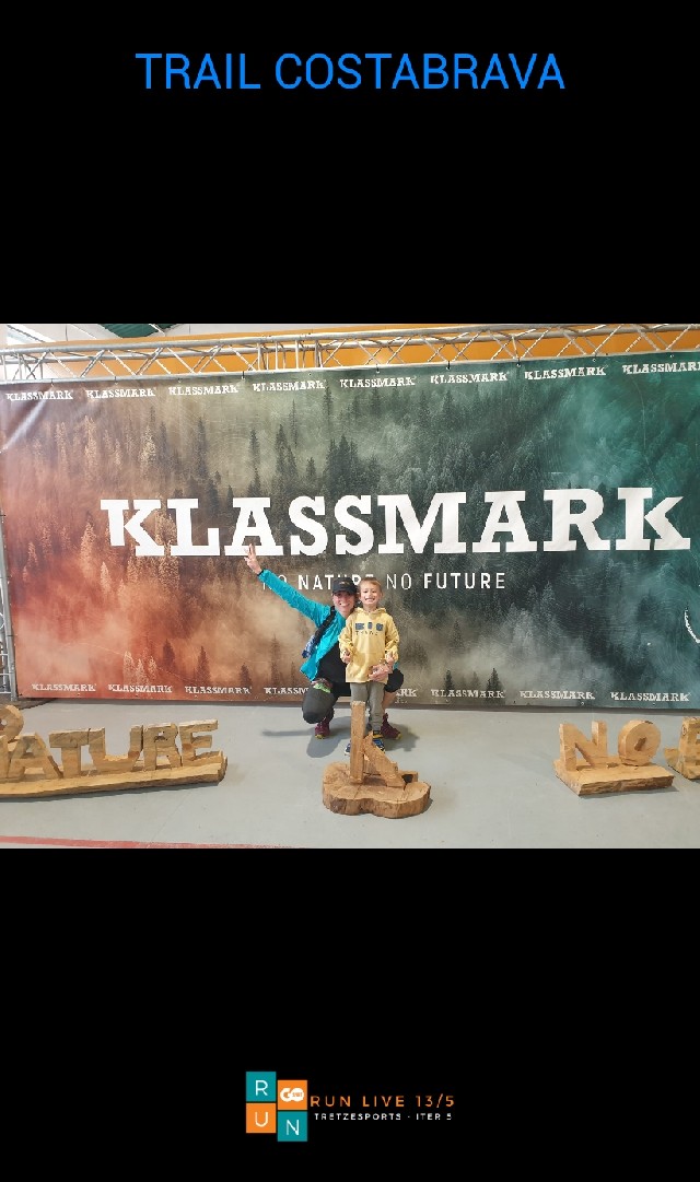 Yolanda  López Berdum