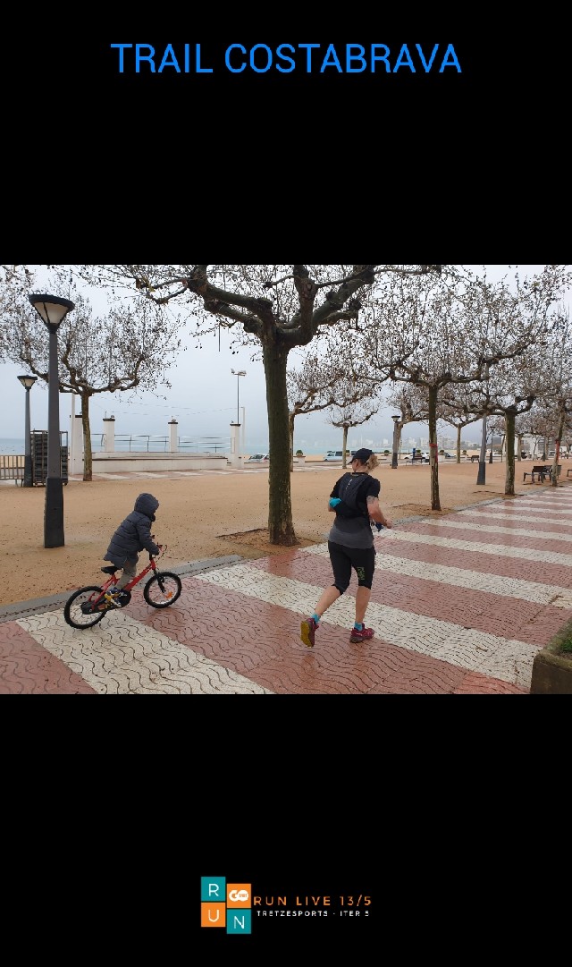 Yolanda  López Berdum