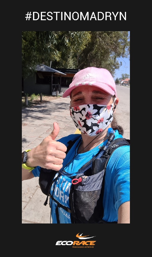 Marcela  Vivas Urrutia 