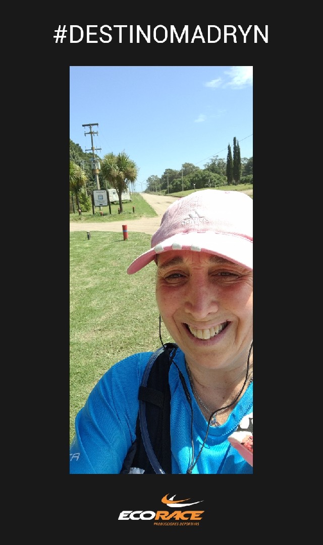 Marcela  Vivas Urrutia 