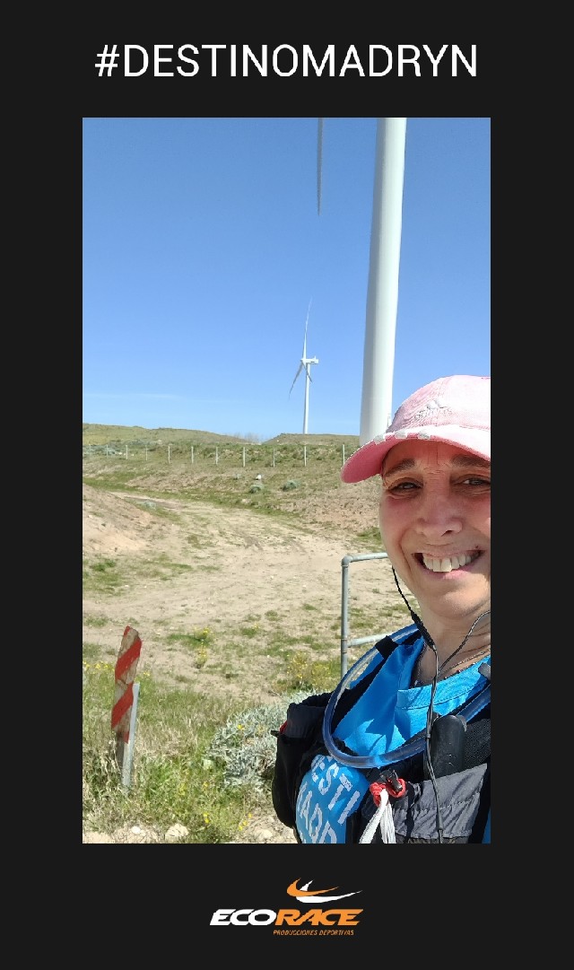 Marcela  Vivas Urrutia 