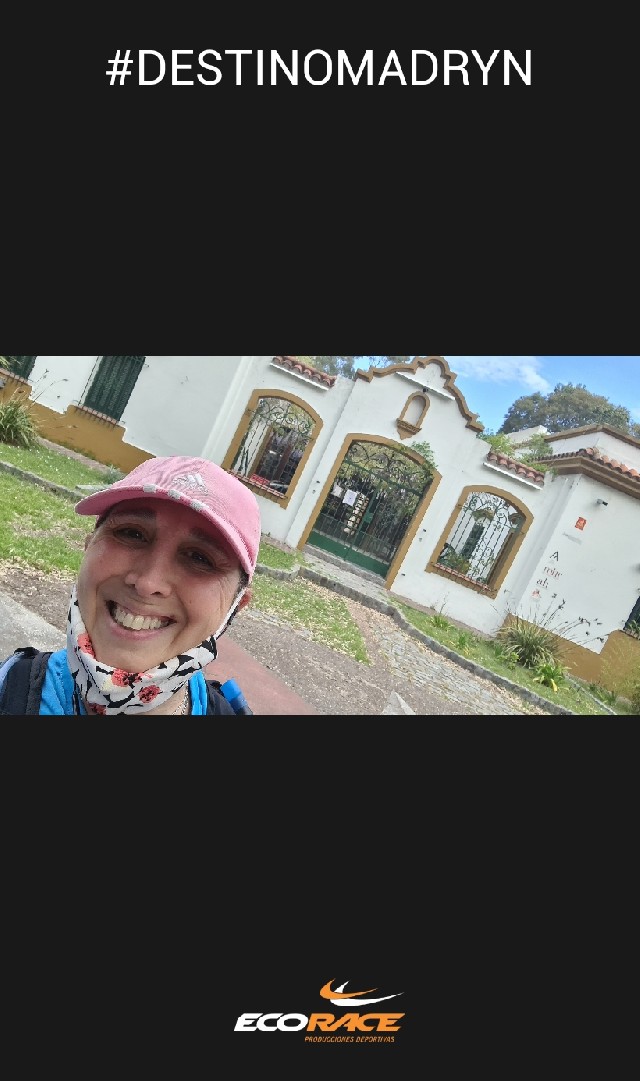 Marcela  Vivas Urrutia 