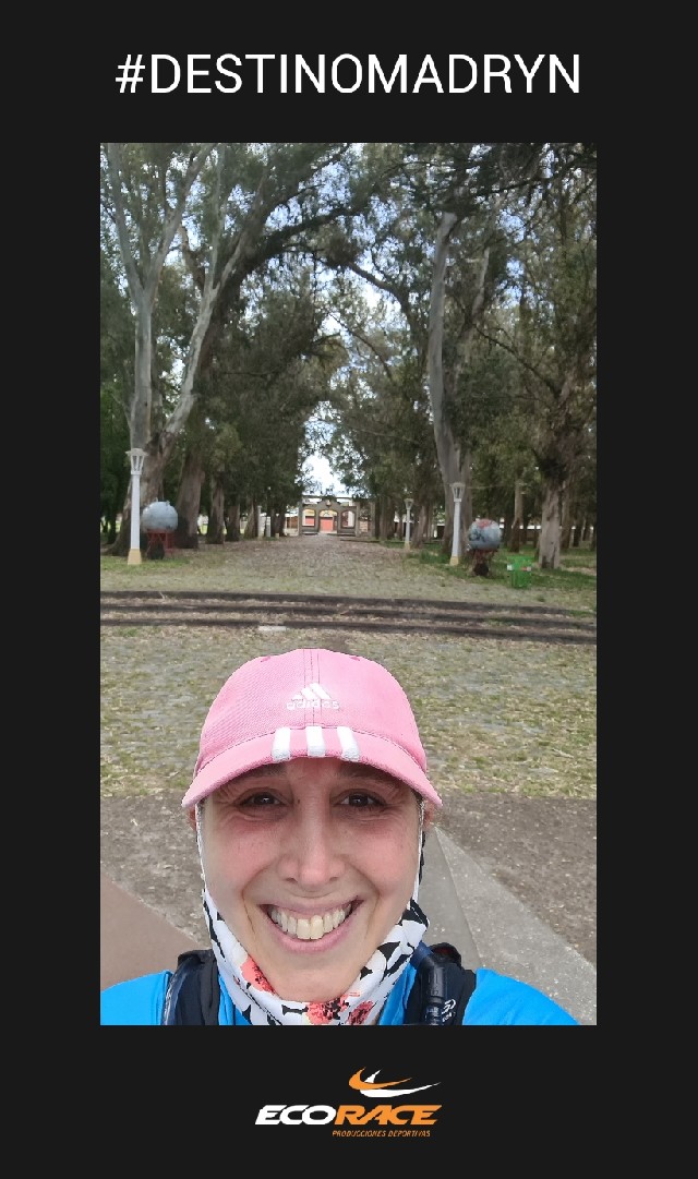 Marcela  Vivas Urrutia 