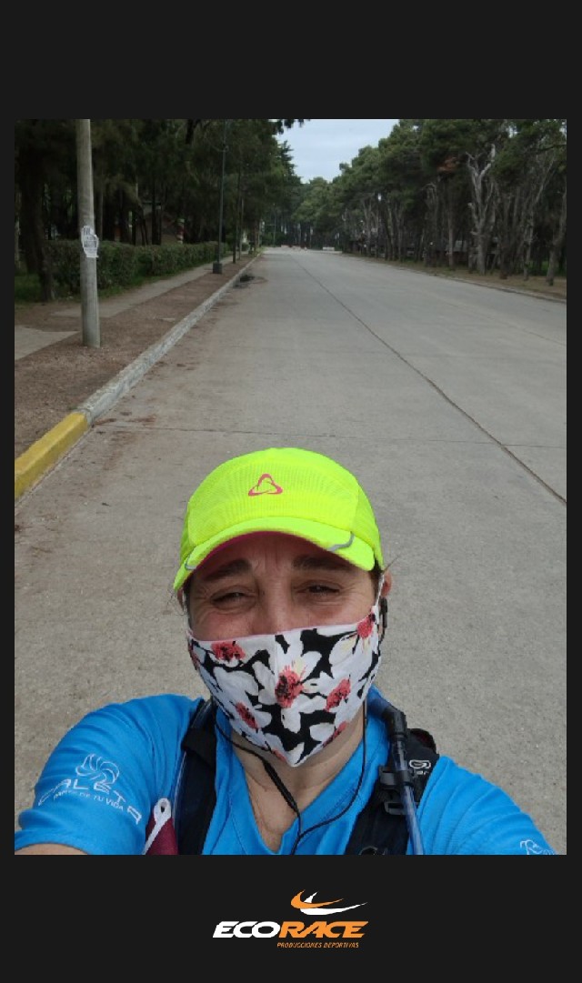 Marcela  Vivas Urrutia 