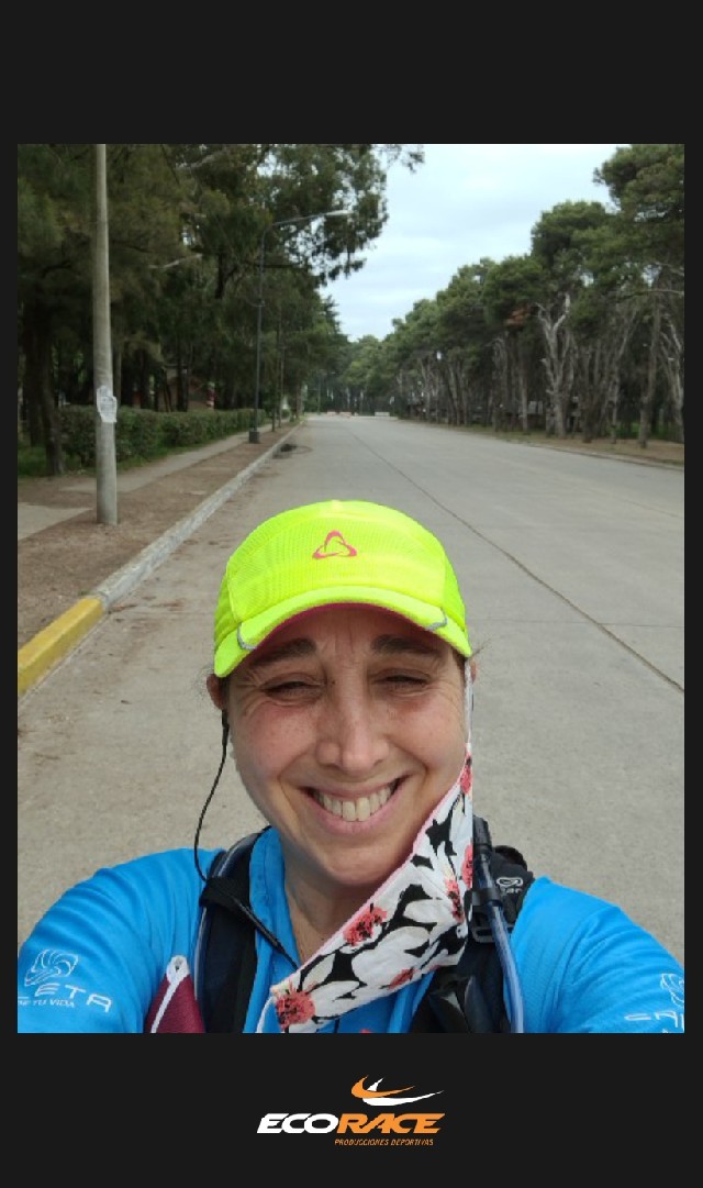 Marcela  Vivas Urrutia 