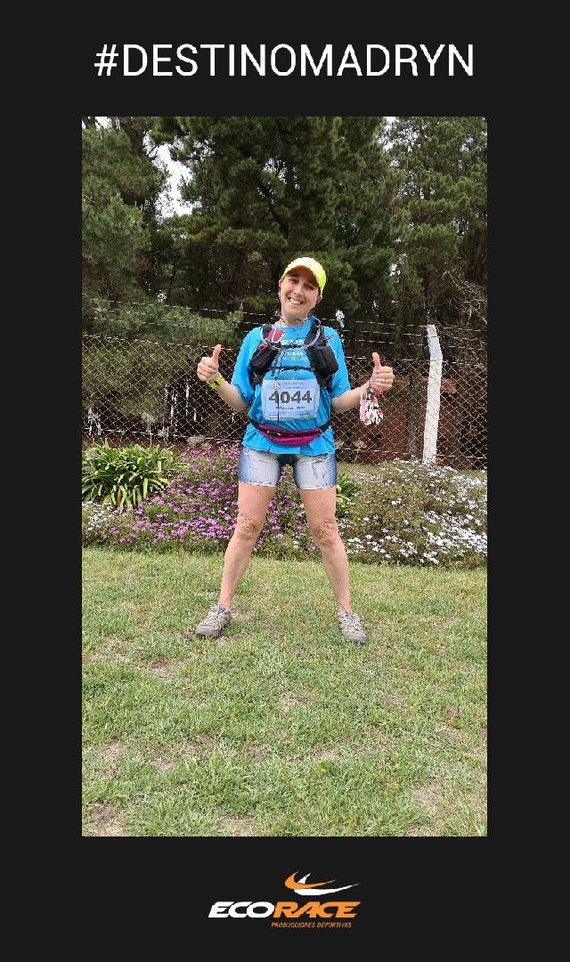 Marcela  Vivas Urrutia 